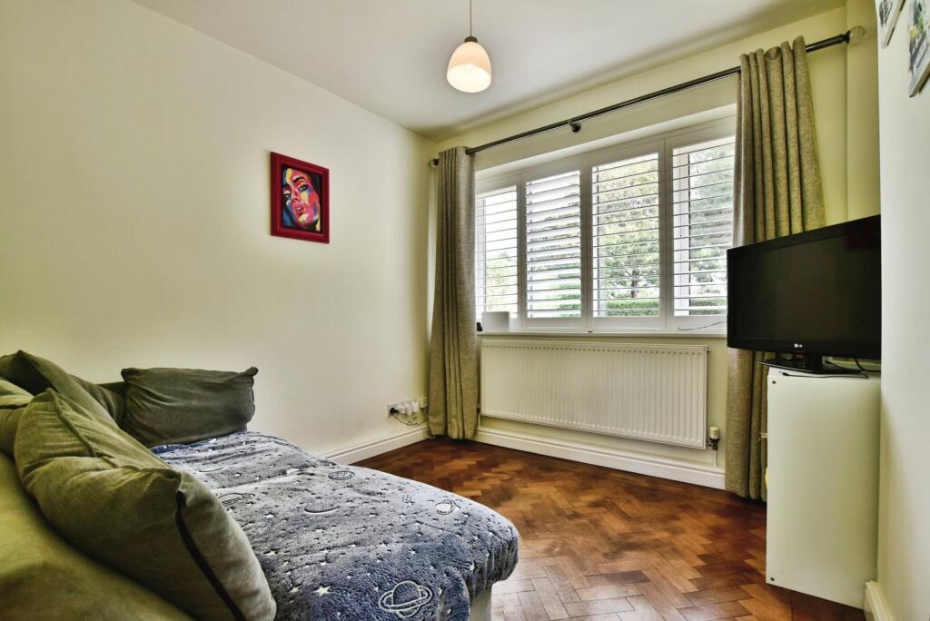 House in Warrington - More