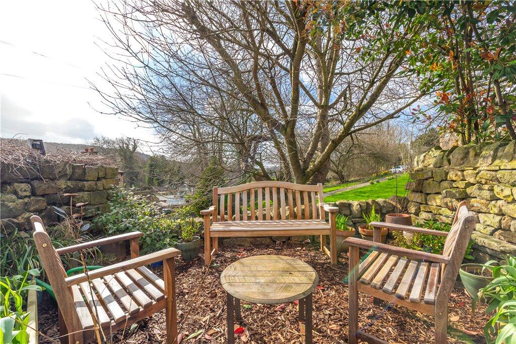 Additional image 19 of Upper Esholt Farm, Chapel Lane, Esholt, West Yorkshire, BD17