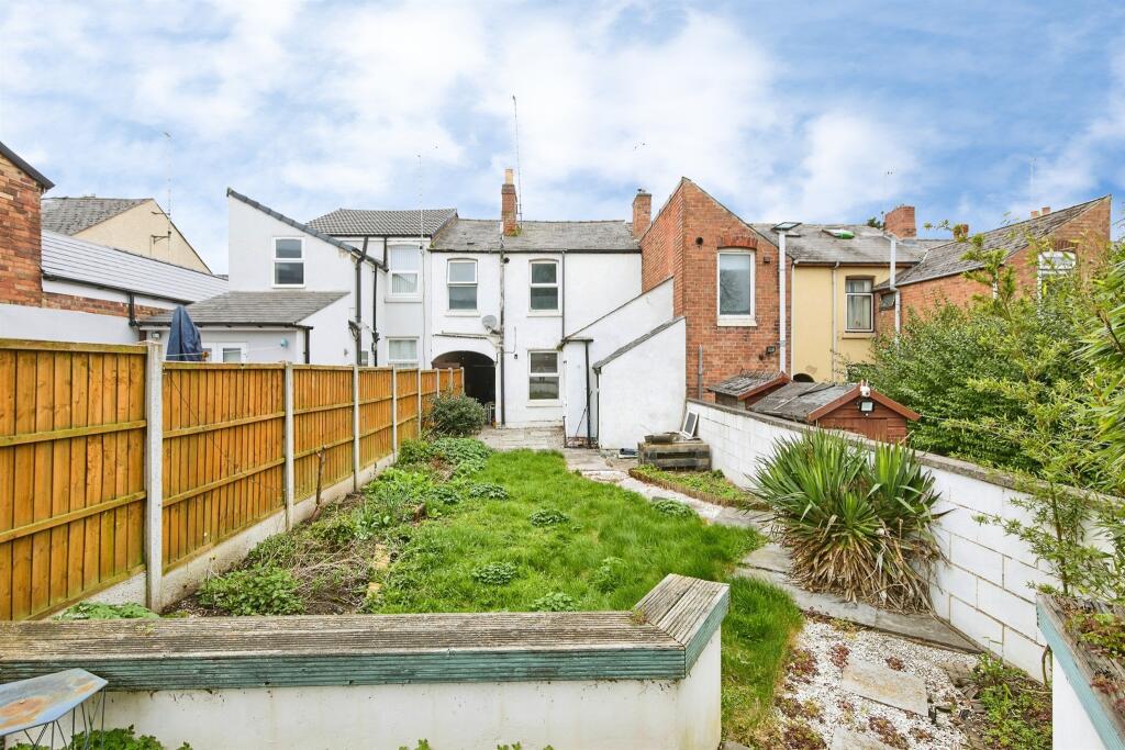 Property photo 11