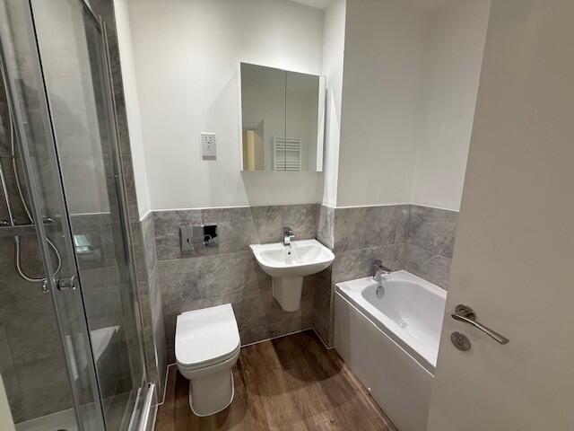 Additional image 7 of Ethel Carnie Road, Barrowford, BB9