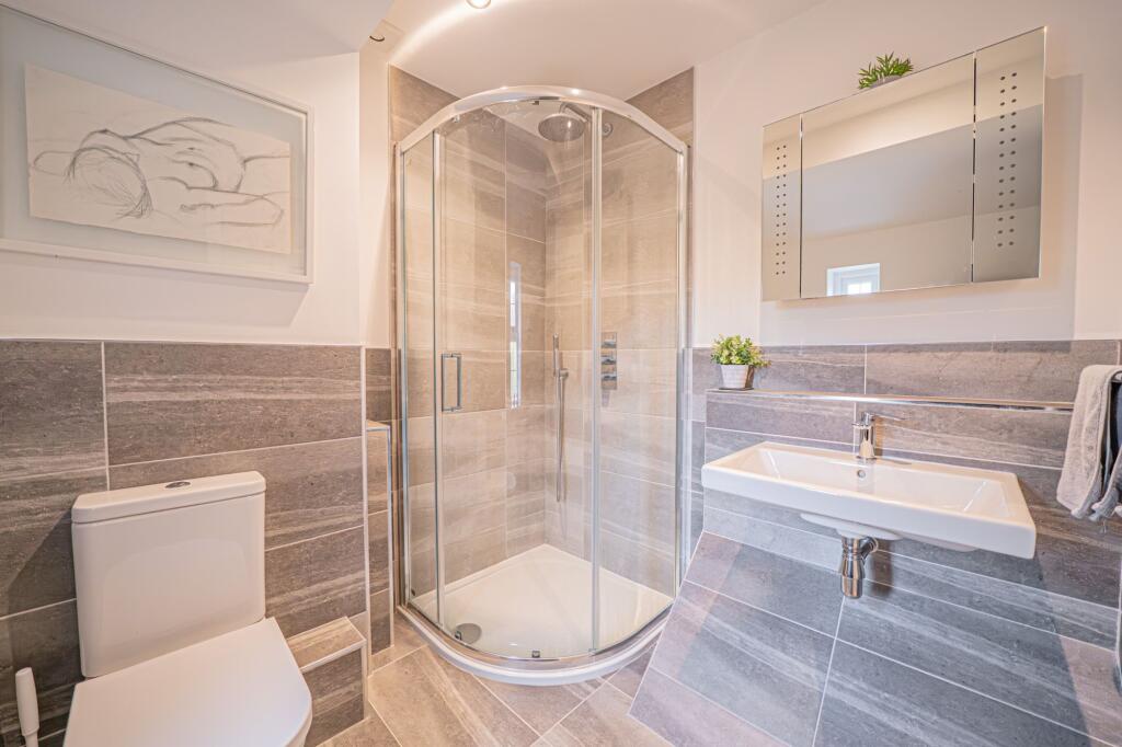 Additional image 16 of Chadworth Avenue, Dorridge, B93