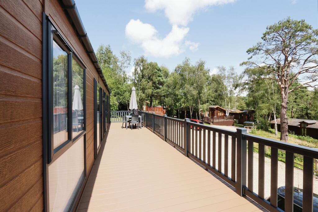 Main image of property: Warmwell Road, Warmwell, Dorchester