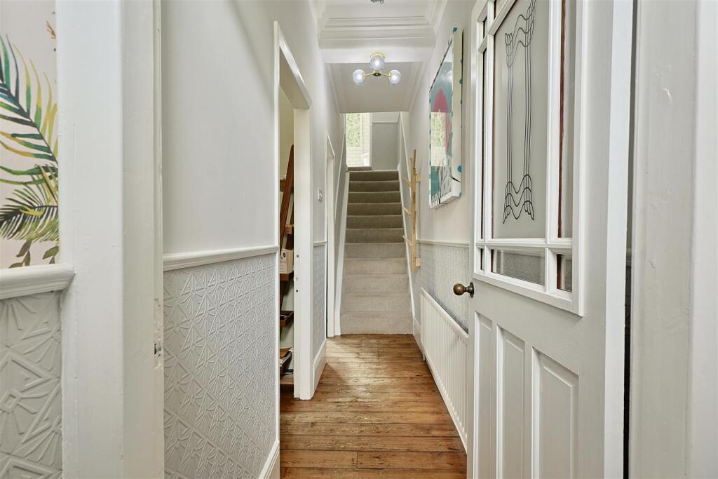 House in Newcastle upon Tyne, Walker - View 6