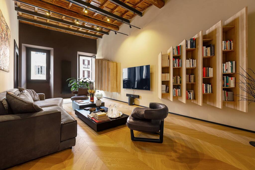 Main image of property: Lazio, Rome, Roma