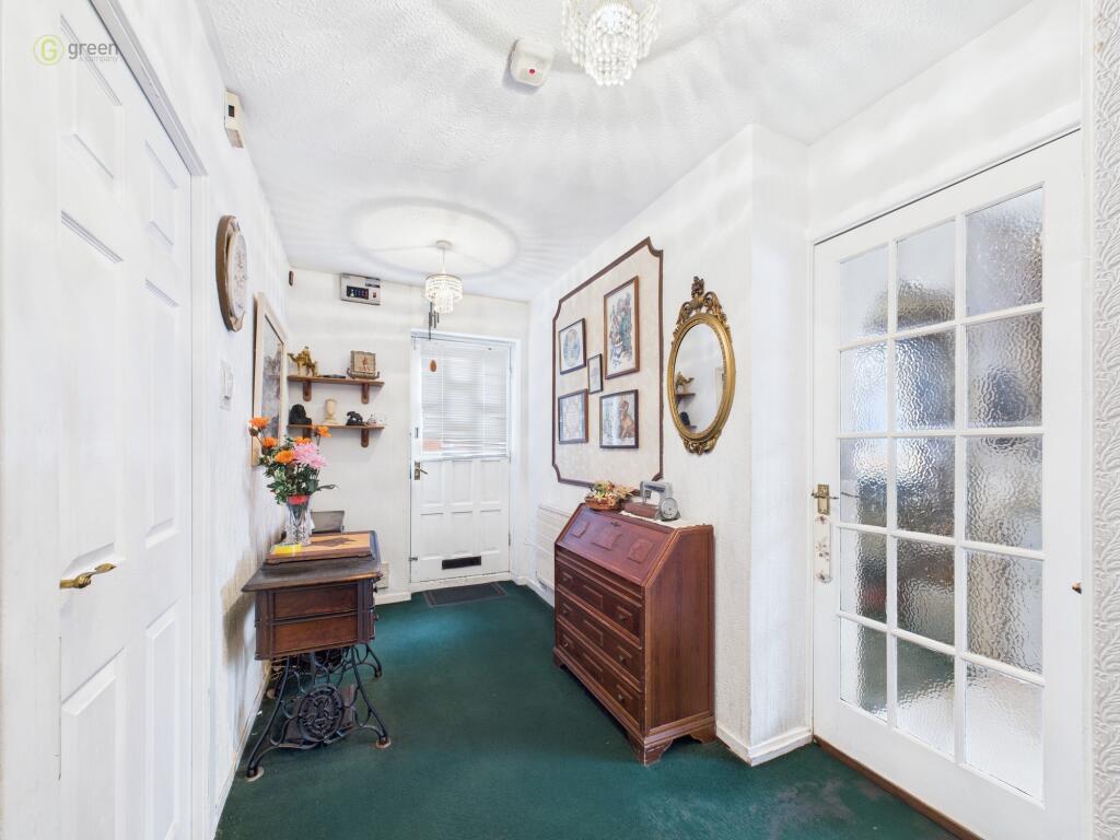 Additional image 10 of Galton Close, Pype Hayes, Erdington, Birmingham, B24 0QH