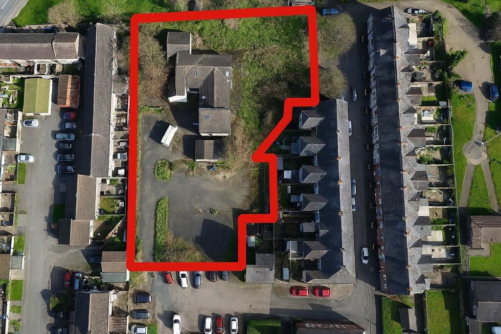 Main image of property: Layton House, 9 Frewin Street, Leicester, Leicestershire