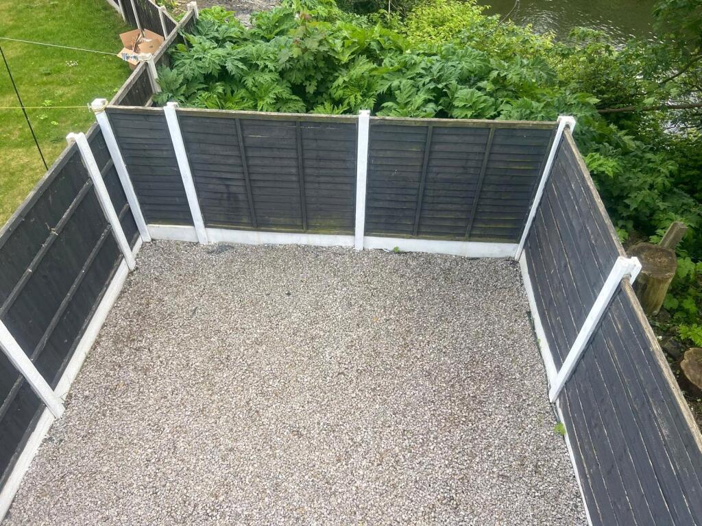 House in Bury, Greater Manchester - More