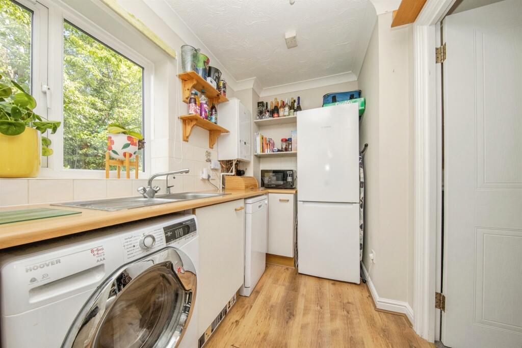 House in Colchester, Essex - View 5