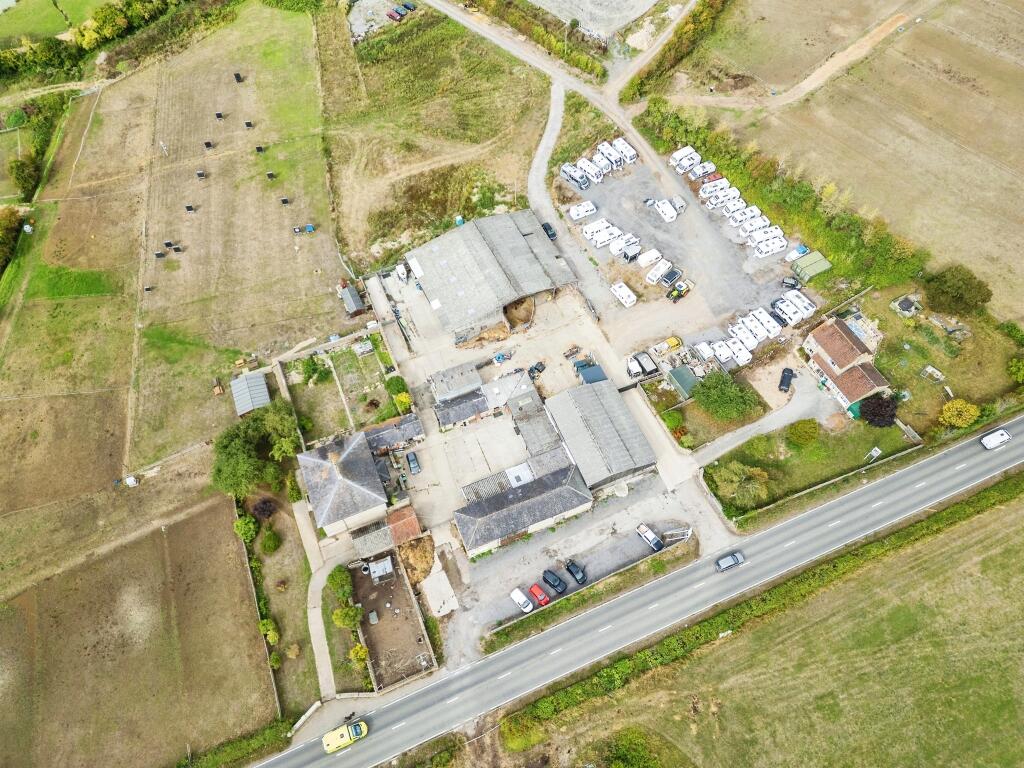 Additional image 3 of Woolverton, Bath