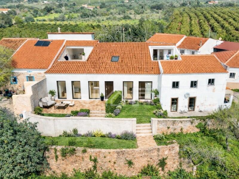 Main image of property: Algarve, Algoz