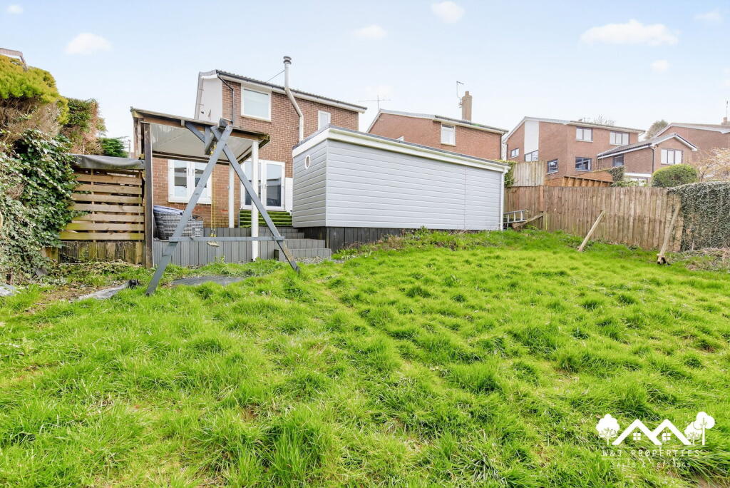 Additional image 48 of Durham Road, Wilpshire, Blackburn, BB1 9LR