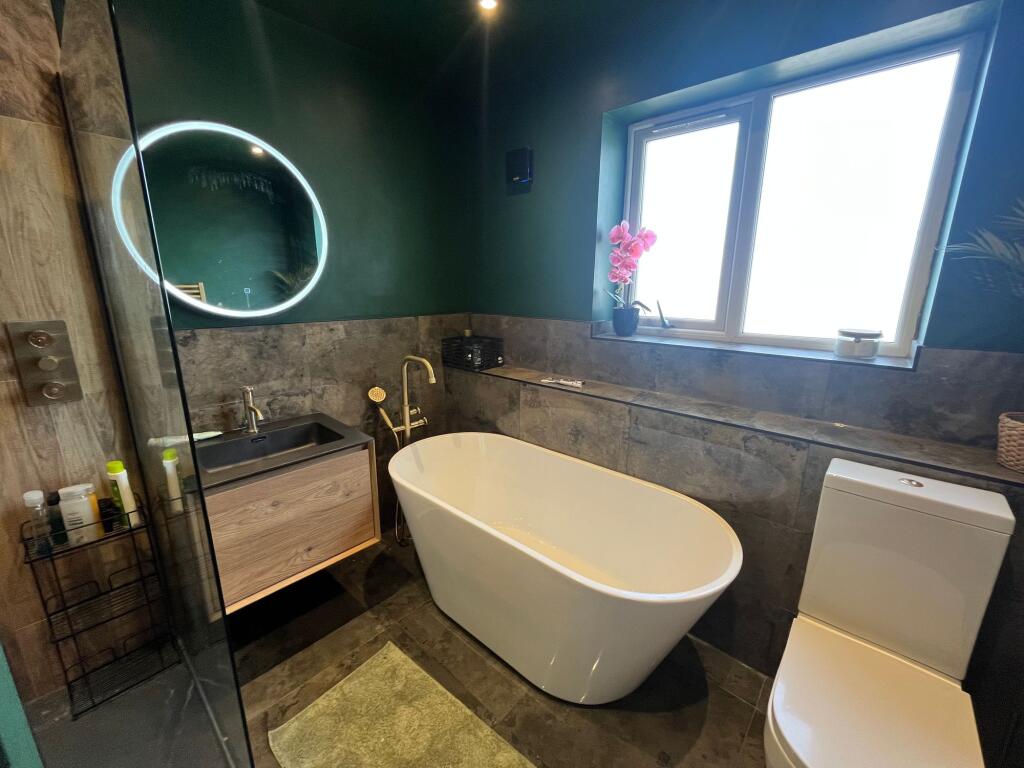 Additional image 14 of Schoolacre Rise, Sutton Coldfield, B74