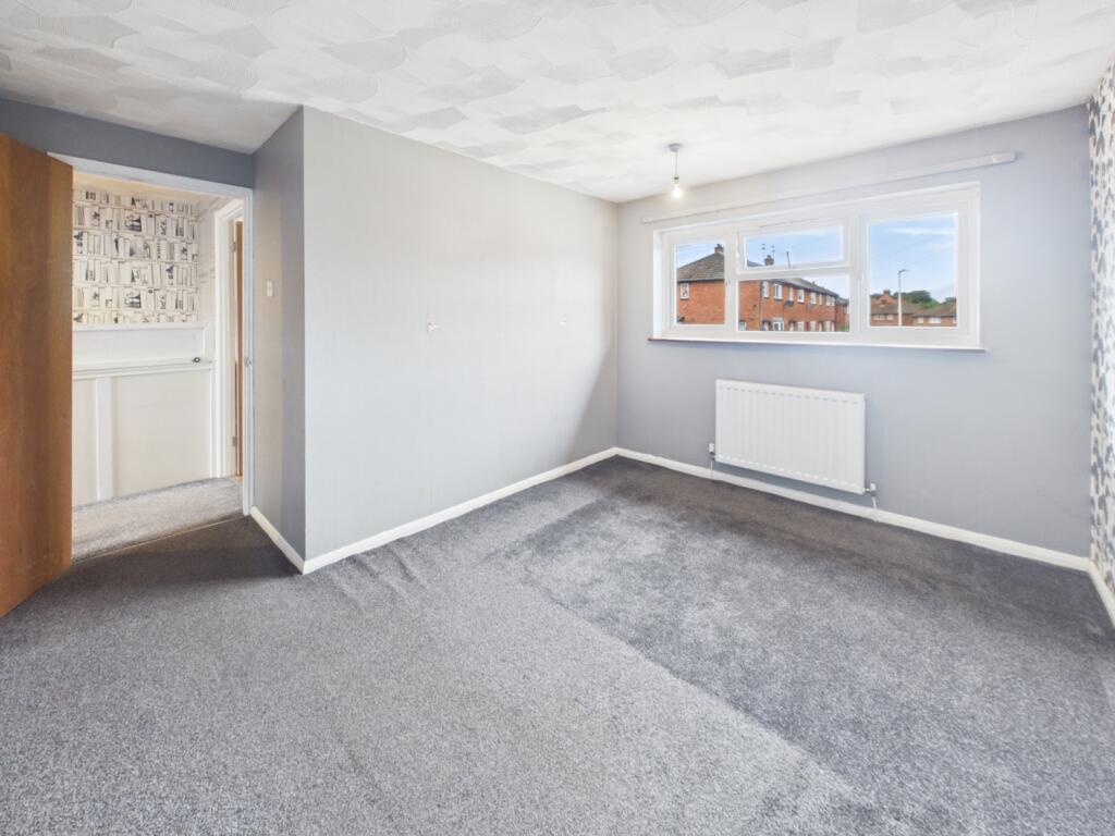 House in Bridgnorth, Shropshire - More