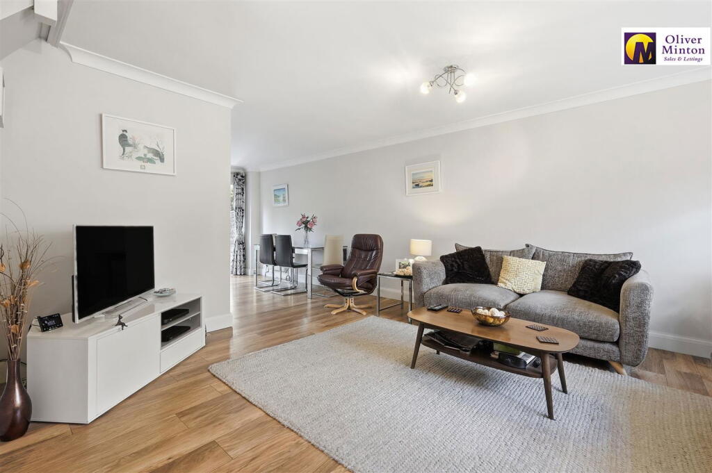 Main image of property: Fairfield, Buntingford