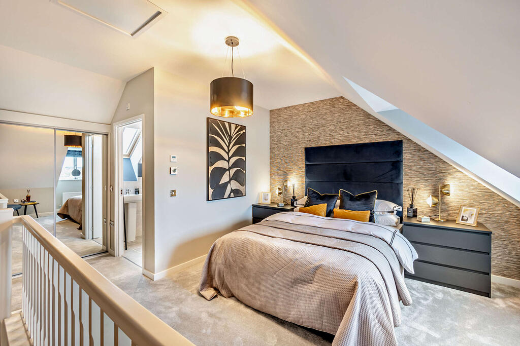 House in Kirkcaldy, Fife - More