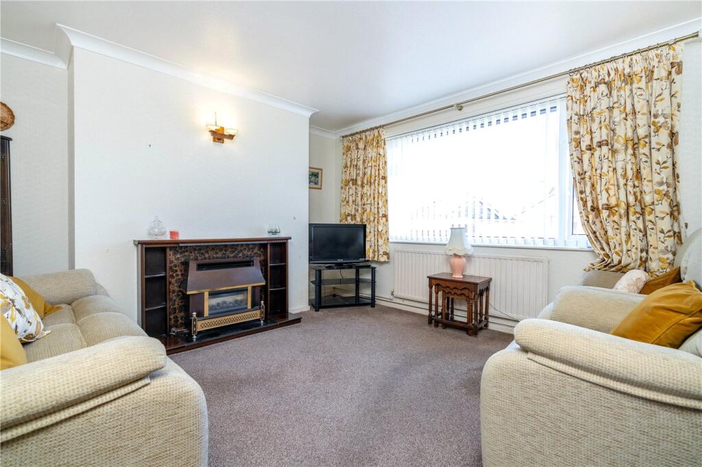 Drummond Road, Bourne, Lincolnshire, PE10 photo 4