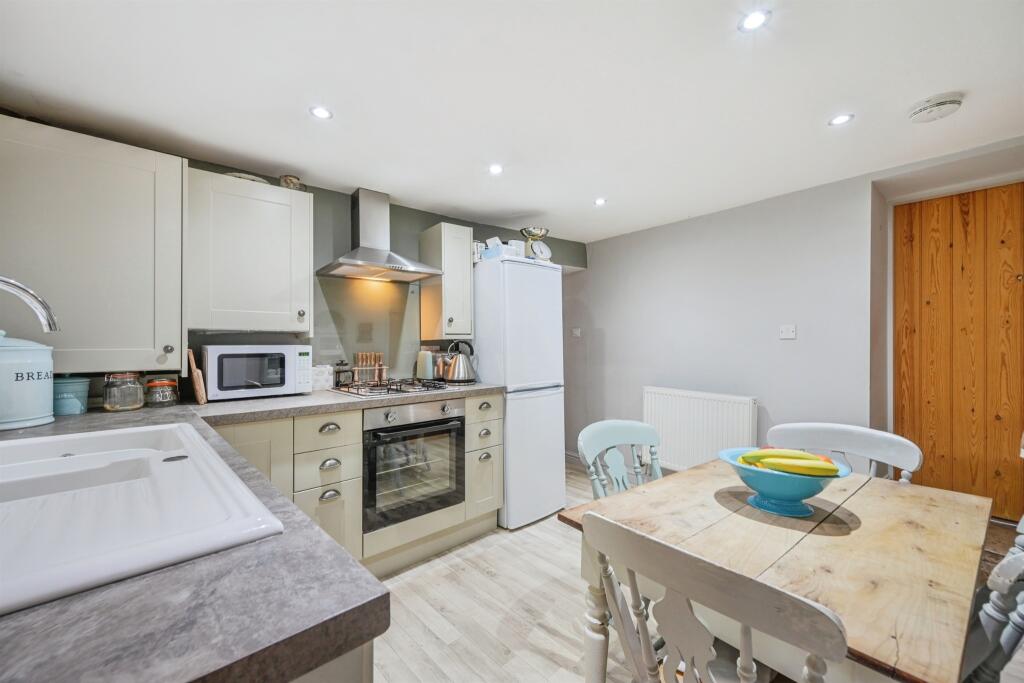 House in Derby - View 2