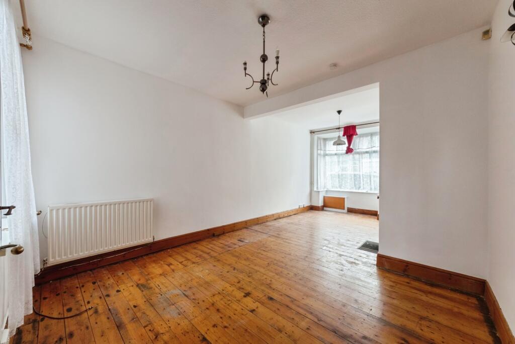 Additional image 10 of Preston Road, Yardley, Birmingham, West Midlands, B26