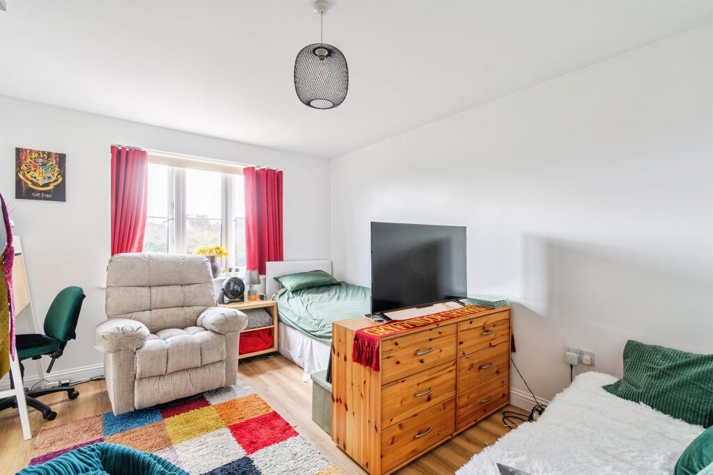 Additional image 12 of Leventon Place, Hilperton, TROWBRIDGE