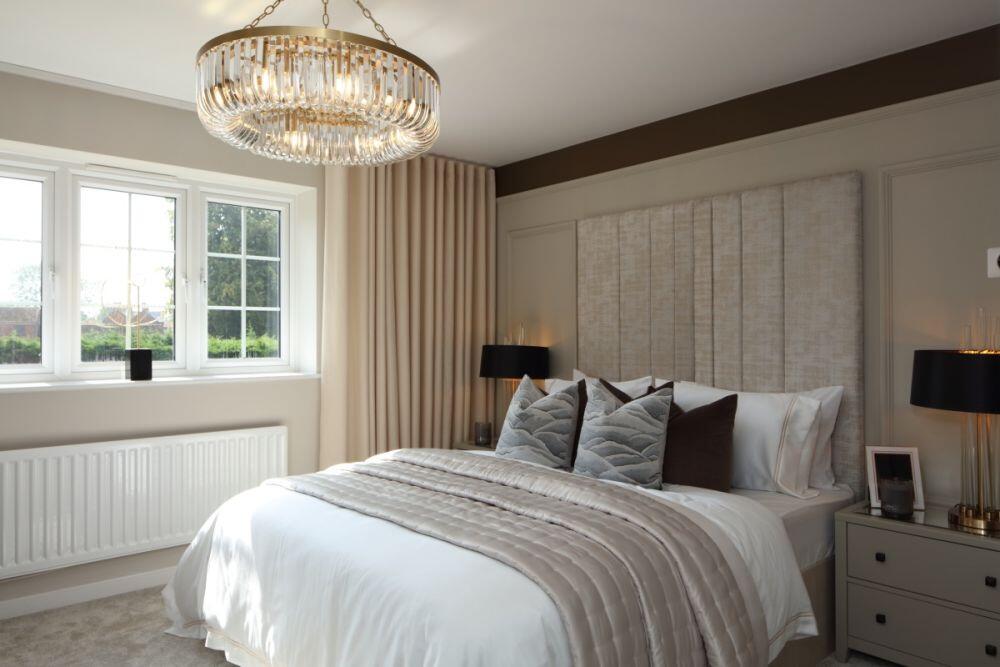 House in Bray, Windsor and Maidenhead - More