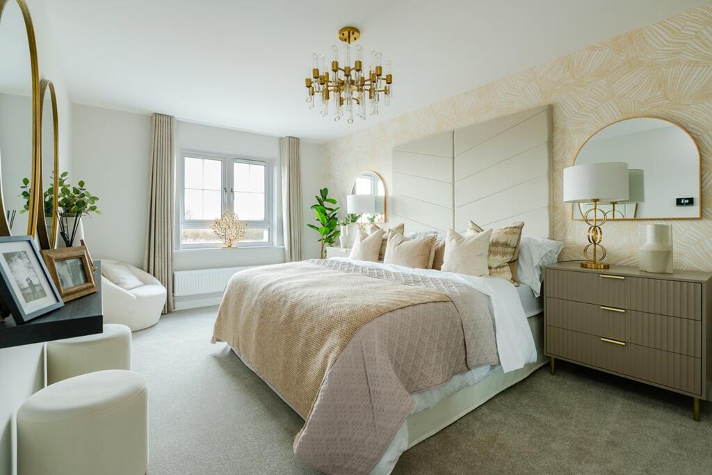 Main image of property: Timbold Drive,
Kents Hill,
Milton Keynes,
MK7 6HL