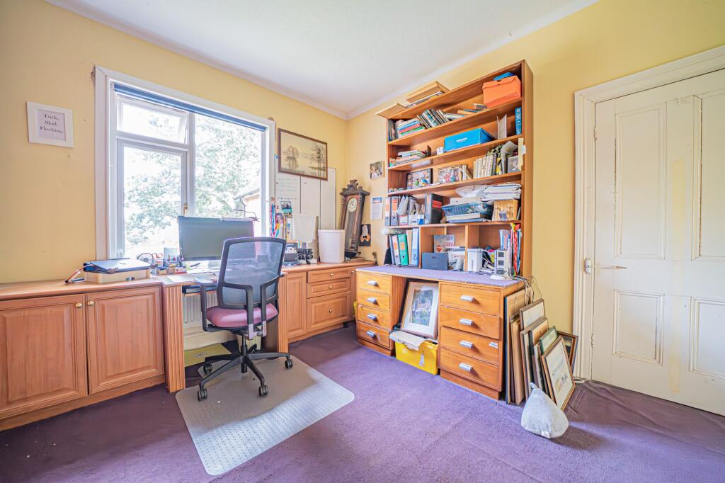 Additional image 27 of Knowle Wood Road, Dorridge, B93