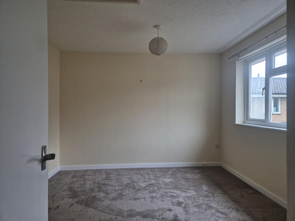 House in Hereford - View 4
