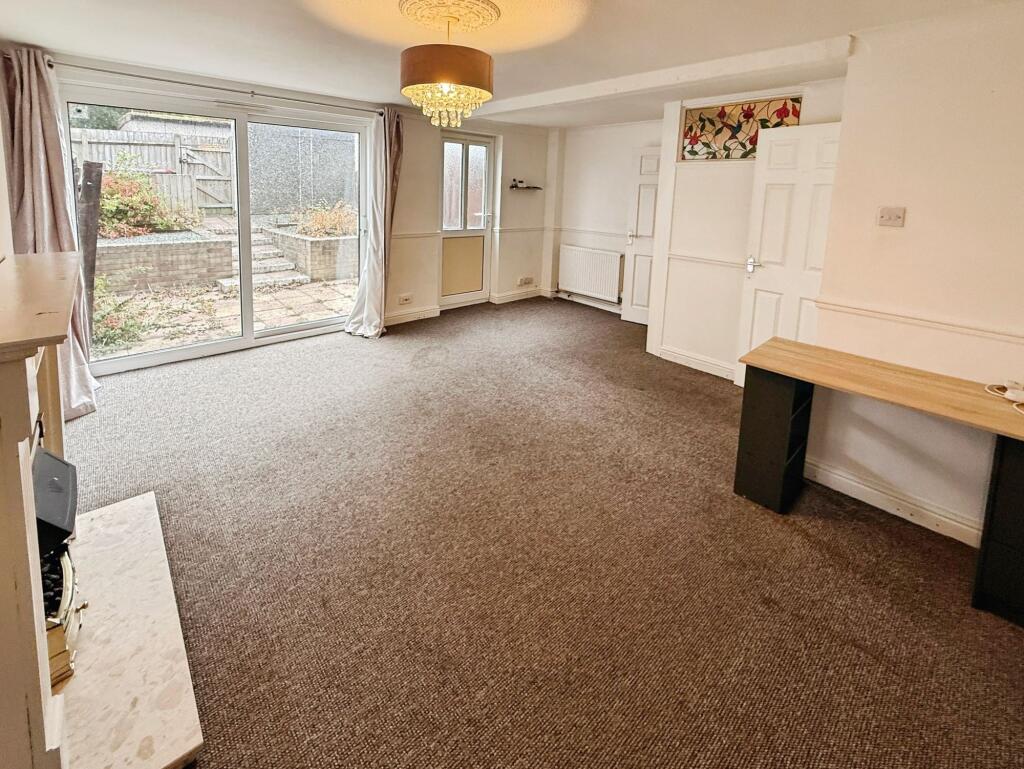 House in Telford - View 4