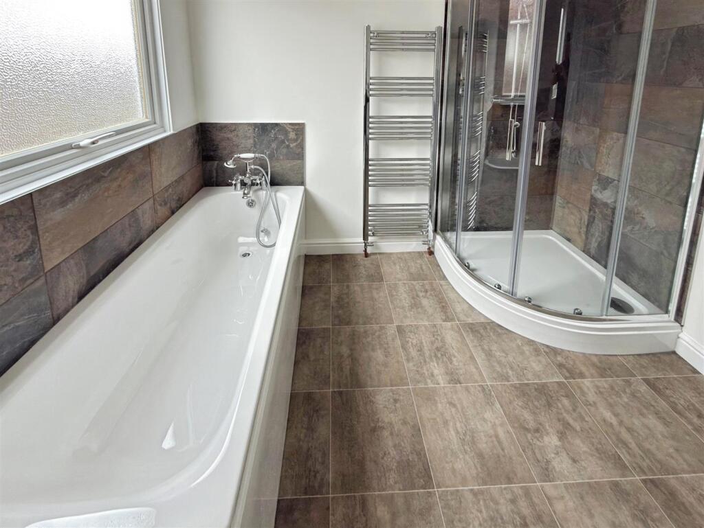 House in Norwich - View 5
