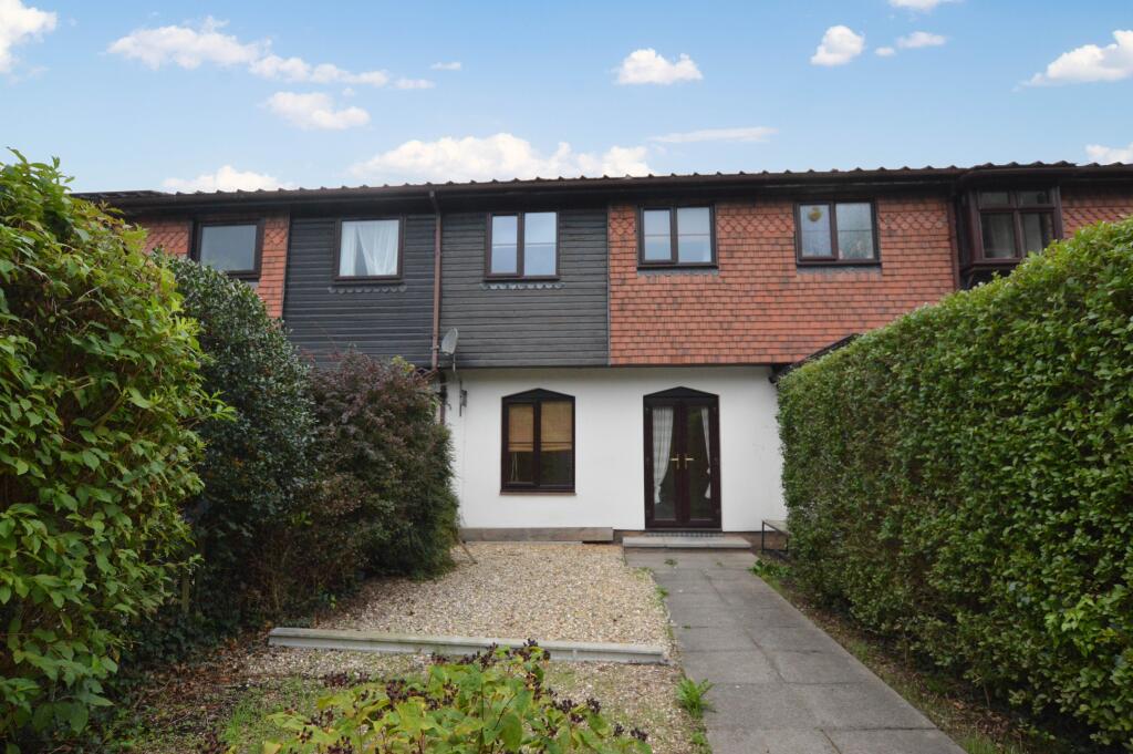 Property photo 9