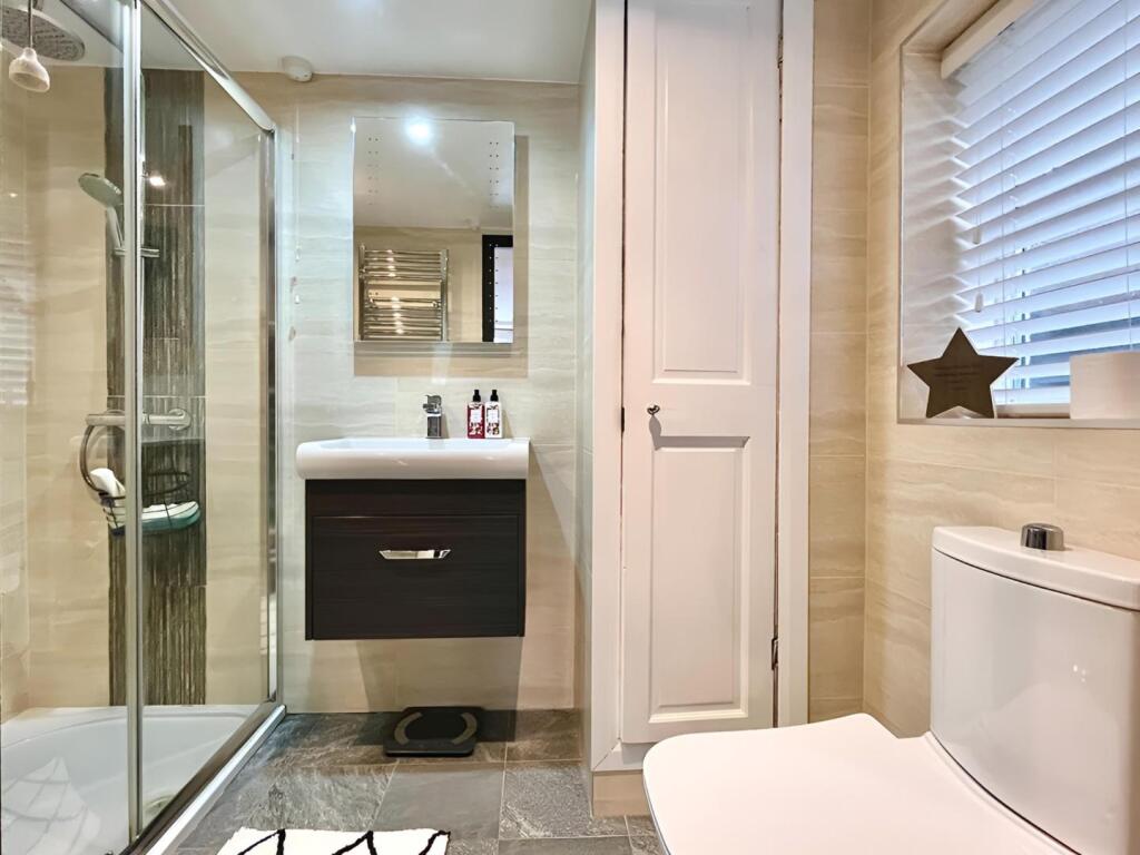 Additional image 17 of Stourton Close, Walmley, Sutton Coldfield