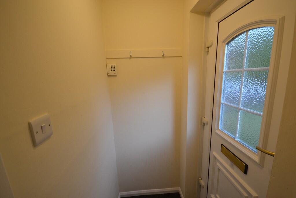 Nettle Croft, Tickhill, Doncaster photo 2