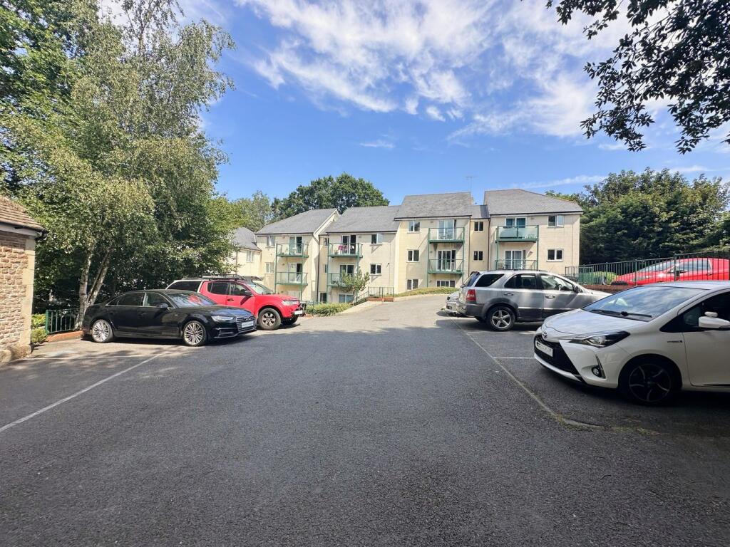 Property photo 8