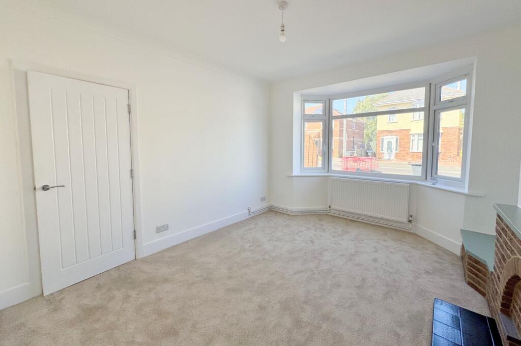 Pine Road, Bournemouth, BH9 photo 5