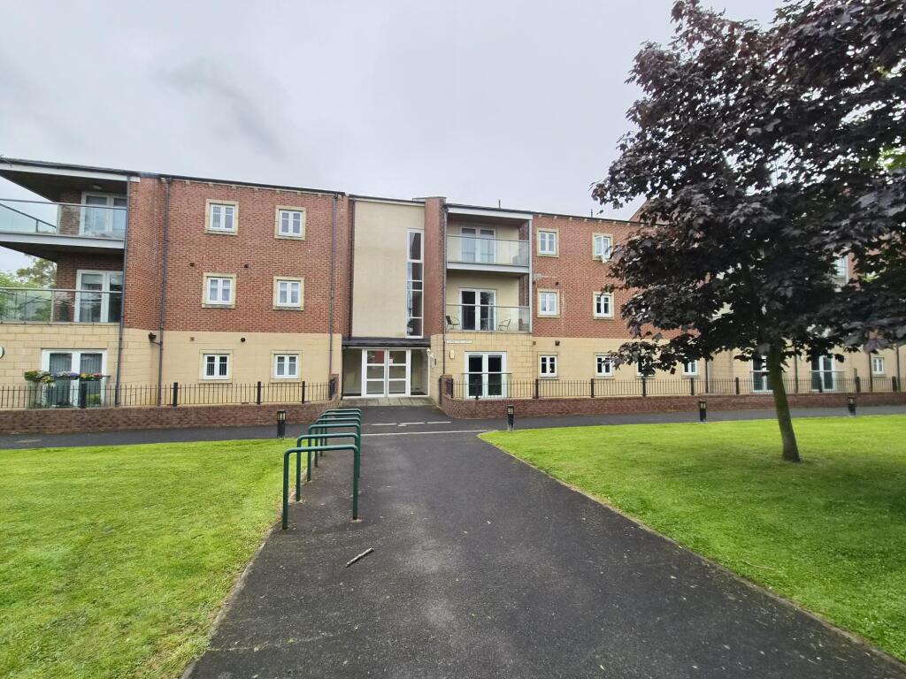 Property photo 10
