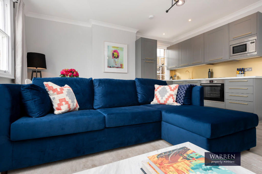 Main image of property: High Street, Eton, Windsor, SL4