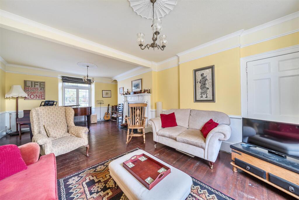 Additional image 11 of Mudford Road, Yeovil