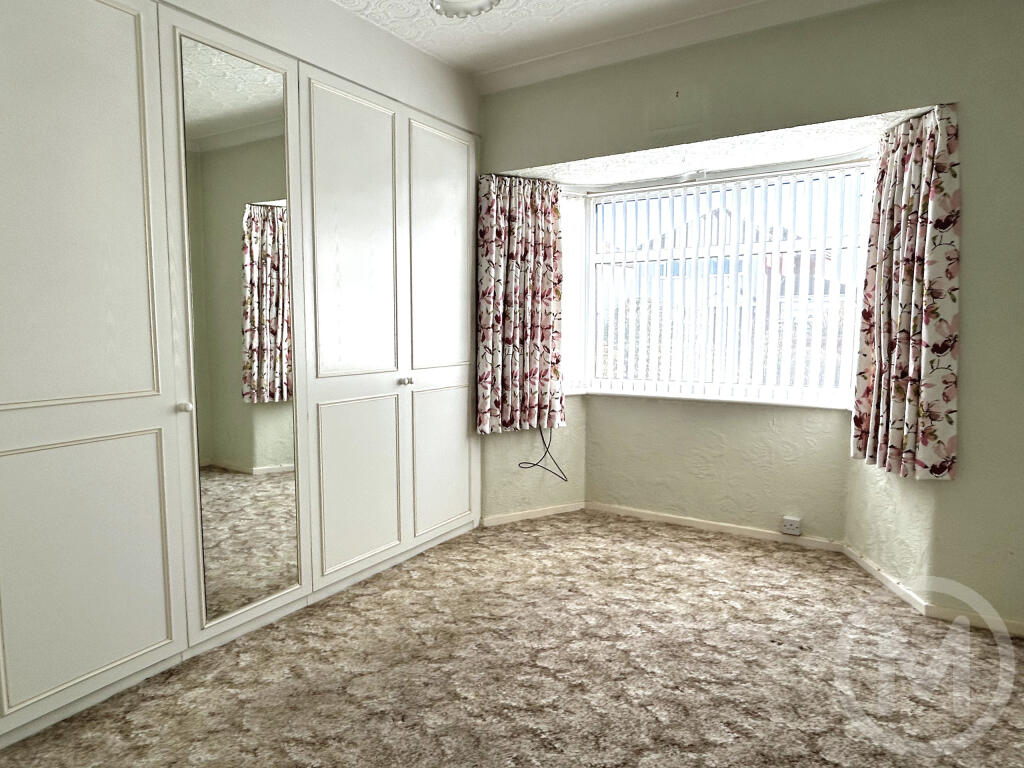 Countess Crescent, Bispham photo 4