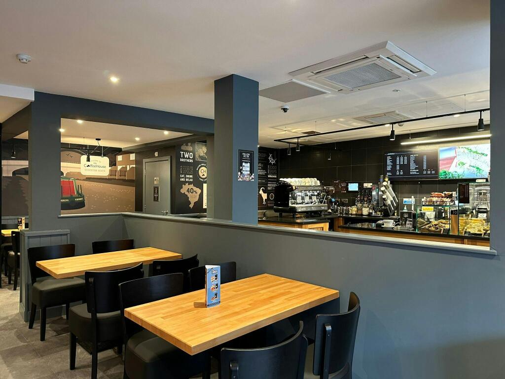 Coffee House 2.jpg