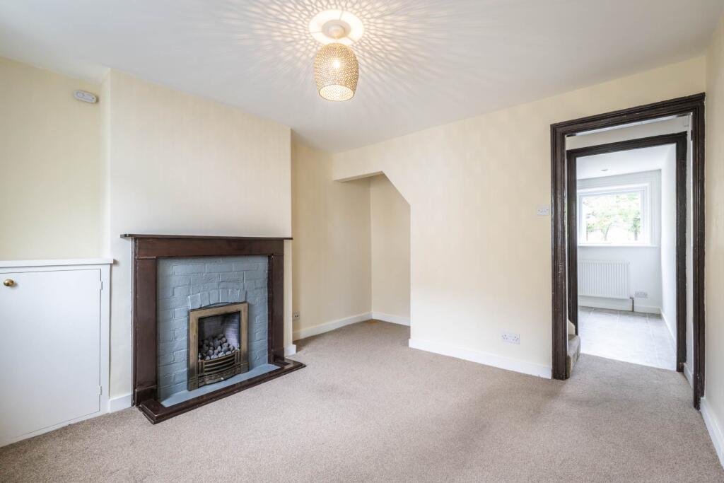 House in Tunbridge Wells, Southborough - View 5