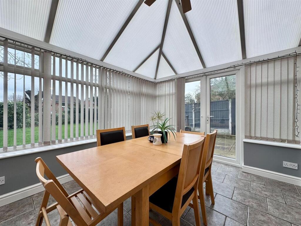 Additional image 10 of Fourlands Avenue, Sutton Coldfield