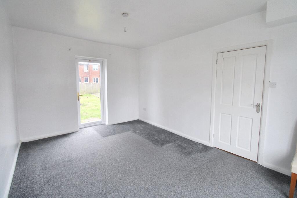 House in Newcastle upon Tyne, Walker - View 2