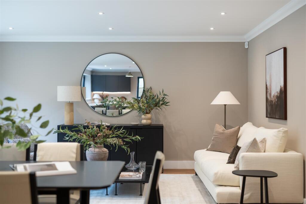 Additional image 12 of Compton Avenue, Lilliput