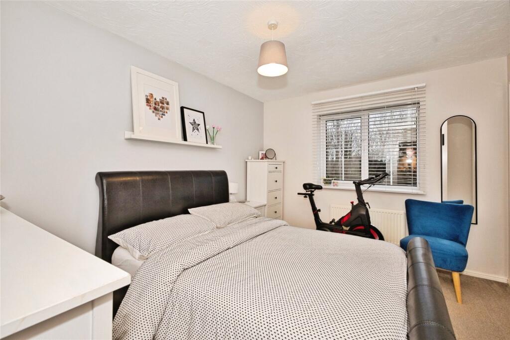 Additional image 12 of Glastonbury Court, Yeovil, Somerset, BA21