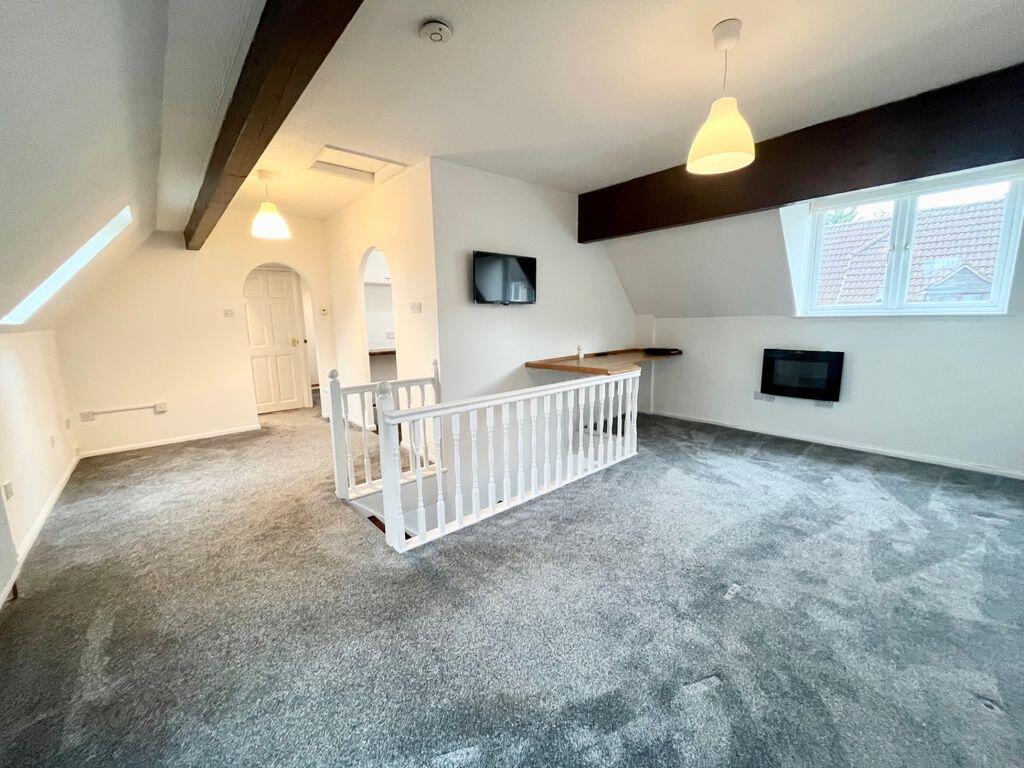 Main image of property: Turnberry, Warmley Bristol