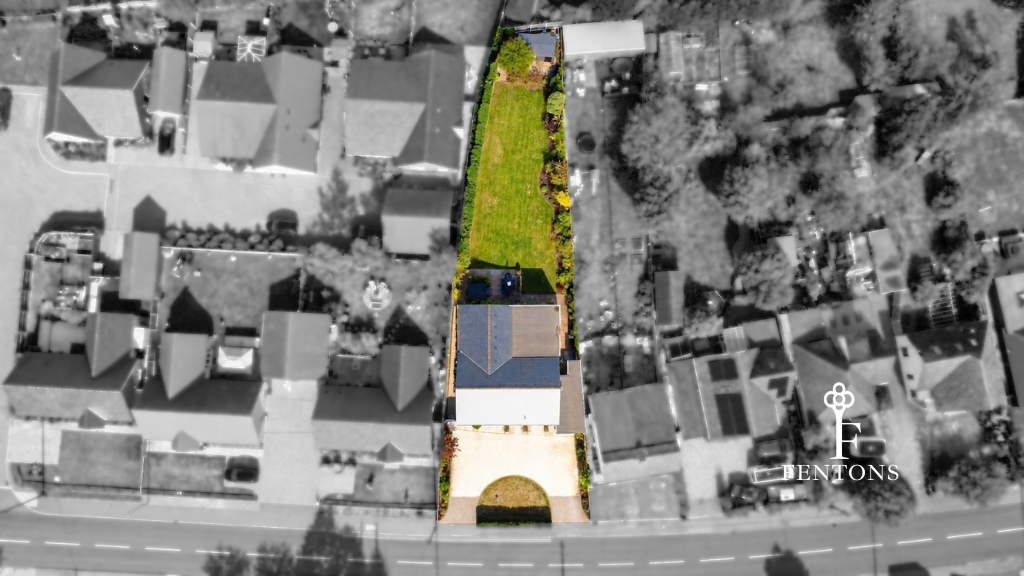 House in Kirby Cross, Frinton and Walton - View 5