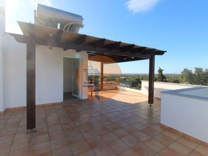 Main image of property: Algarve, Tavira (Santa Maria e Santiago)