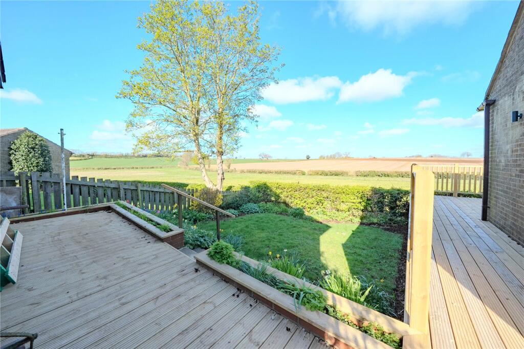 House in Leeds, Ainsty, Wetherby - View 3