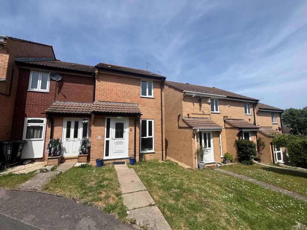 Main image of property: Meadow View Road, Weymouth