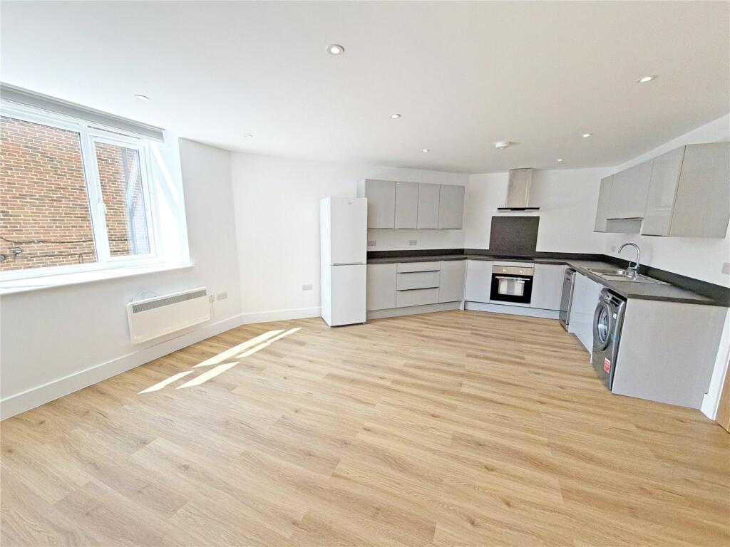 Main image of property: London Road, East Grinstead